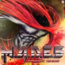 M.A.D.E.S - Awakening (Occams Laser Remix)