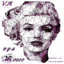 MarKum - Hard Candy (Original Mix)