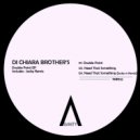 Di Chiara Brother's - Need That Something