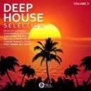 Ramos Del Kento - Tropical Sunrise (Original Mix)