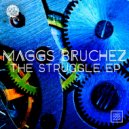 Maggs Bruchez - Times Like This (Original Mix)