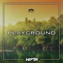 Neptis - Playground