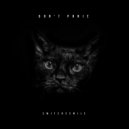 Switch2Smile & Sukowach - Be Louder