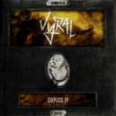 Vyral - Oblivion