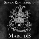 Marc dB - March of Princess Targaryen (Original Mix)