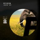 Keskem, Ricardo Estrella - Jack (Original Mix)
