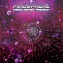 Mindsphere - Serenity