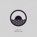 Marius Lloyd - Chord Stabs