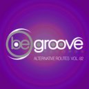 Carmine Rafael Faro - Riverside