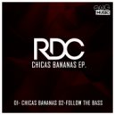 RDC - Follow The Bass