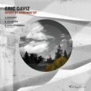 Eric Daviz - Spirit of Sandway (Original Mix)