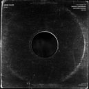 Gene Karz - Dive