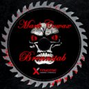 Marc Cowax - Biss Kid