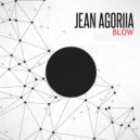Jean Agoriia - Return The Club