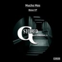 Mucho Mas - Basement
