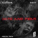 Mark Rey - Hate
