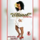 Dawn Souluvn Williams & Ricky Nelson - Stand