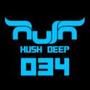 Soundealers - Heat (Original Mix)