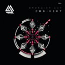 Wrongisright - Embivert