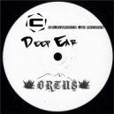 Deep Ear - Ortus (Radio Edit)