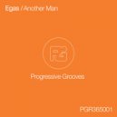 Egas - Another Man