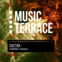 CULT:RA - Ayahuasca (Original Mix)