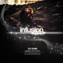 DJ Dani - Sleeping With Ghost