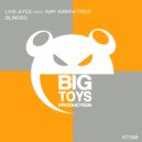 Live Ayce feat. Amy Kirkpatrick - Blinded (Radio Edit)