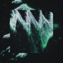 Bylly - Symmetry (Original Mix)