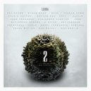 Rhythm Box, Fulvio Ruffert - Asteroid Head (Original Mix)