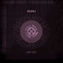 Buru - Kinbaku (Original Mix)
