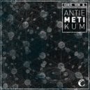 Chris Von B. - Euphoria (Original Mix)