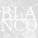 Aswang - Lights (Original Mix)