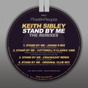 Keith Sibley - Stand By Me (Cotterell\'s Classic Vibe)