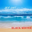 Jey-Jay - Black Winter (Original Mix)