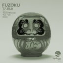 Fuzoku - Tabiji