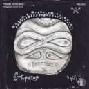 Frank Arvonio - Francis' Song