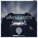 Seqensor - Evening Lights (Extended Mix)