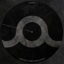 Unstructured Frequency - DRF (Original Mix)