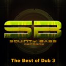 Dutchie & Shasta - Herb Is The Healer (J-Rokk Remix)