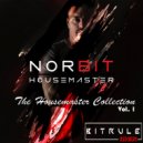 Norbit Housemaster - 04 AM