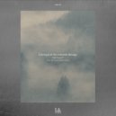 Echologist, The Automatic Message - High Noon (Original Mix)