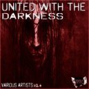 Mortus Inc. & Flatch - Rough&Tough (Original Mix)