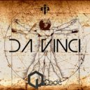 Q Code - Bloody Night (Original Mix)