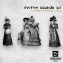 Rhythm Sounds SA - Flow To Flow (Original Mix)