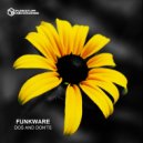 Funkware - Sometimes (Original Mix)