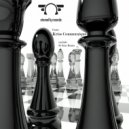 Kriss Communique - Game