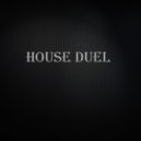 DJ Anton Ostapovich - Boom