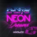 D-Lyte - Neon Dreams (Original Mix)