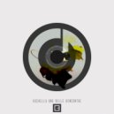 Aschella - Une Belle Rencontre (Space Scavengers Remix)